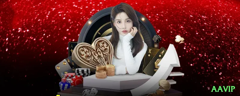 aavip Slots Royal v2.4.2 Screenshot 2