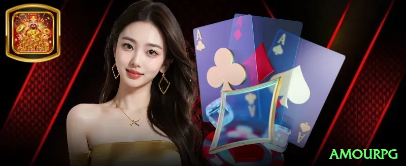 amourpg Money Pro v5.2.9 Screenshot 1