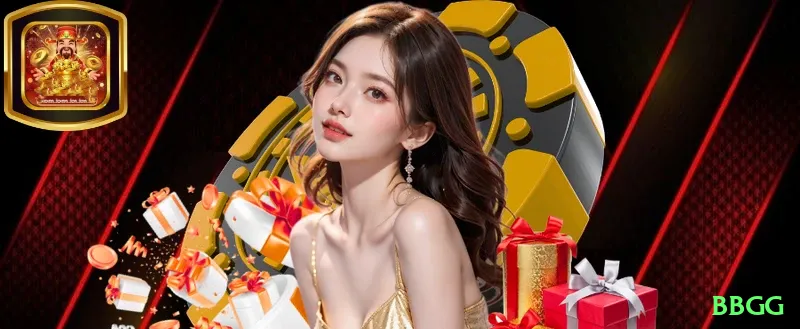 bbgg APK Elite v3.8.5 Screenshot 2