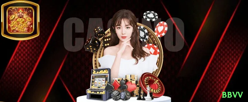 bbvv Games Legend Screenshot 2