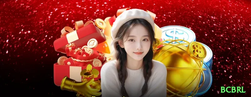 bcbrl App King v2.8.5 Screenshot 2