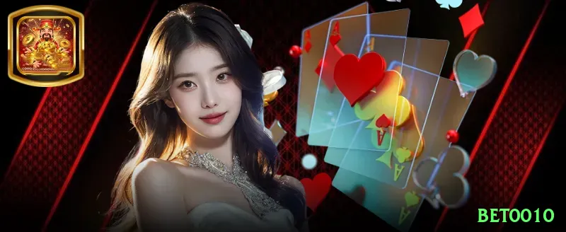 bet0010 Champion New Screenshot 2