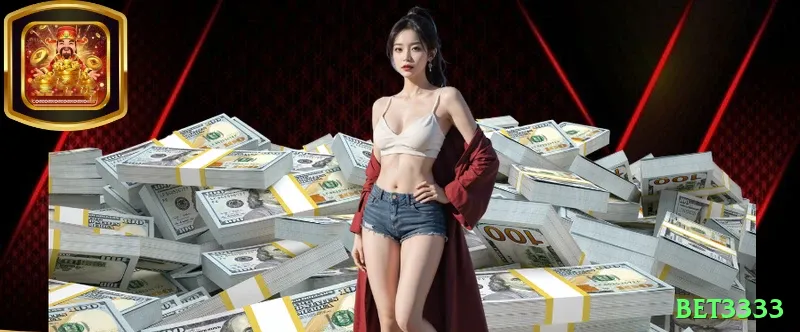 bet3333 Casino Official v1.6.6 Screenshot 2