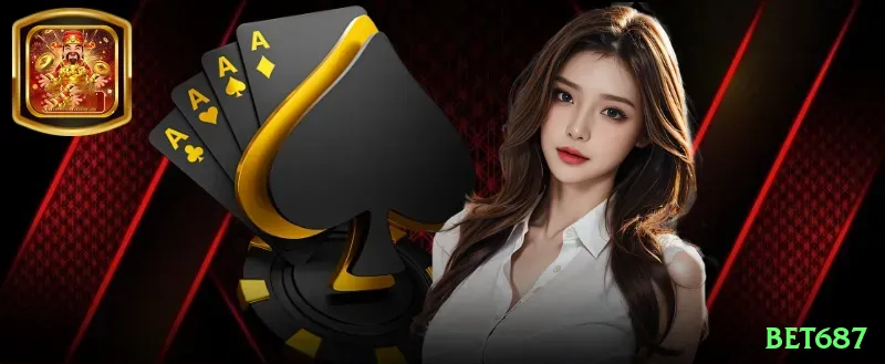 bet687 Pro Latest v4.2.5 Screenshot 2