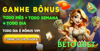 betoubet Supreme BR v4.9.9 Screenshot 2