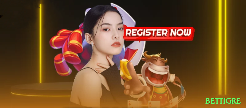 bettigre APK Super v4.7.6 Screenshot 1