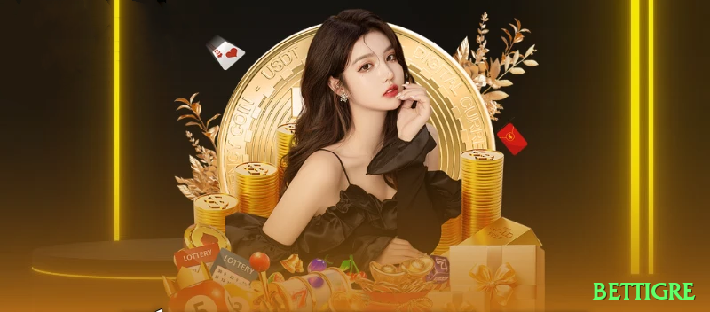 bettigre APK Super v4.7.6 Screenshot 2