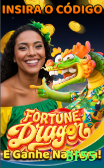 bf55 Live Casino Turbo Screenshot 1