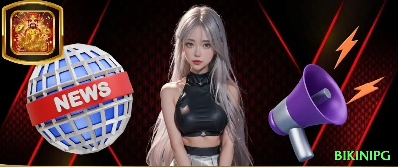 bikinipg - Deluxe v5.1.0 Screenshot 2