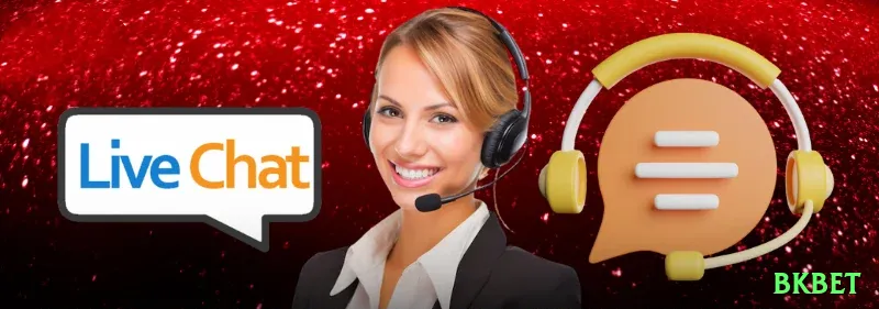 bkbet - Gaming Elite Screenshot 1