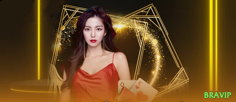 bravip Casino Master v1.2.0 Screenshot 1