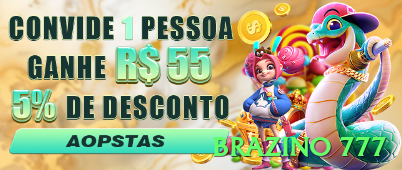 brazino 777 Legend v4.5.6 Screenshot 1