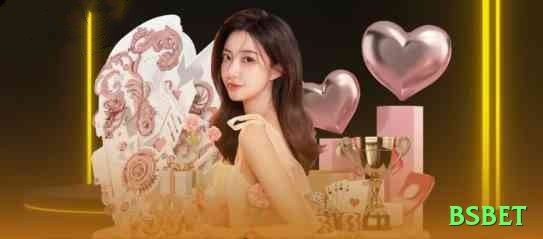 bsbet Slots Master v4.5.1 Screenshot 2