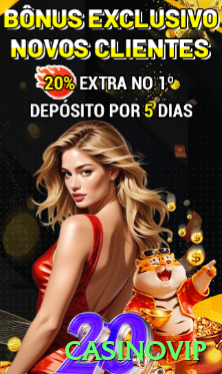 casinovip Slot Machine Max Screenshot 1