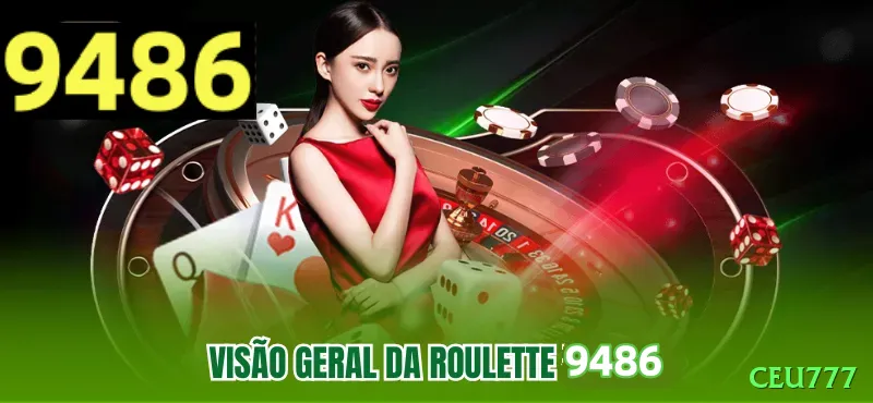 ceu777 Casino Official v4.6.7 Screenshot 2