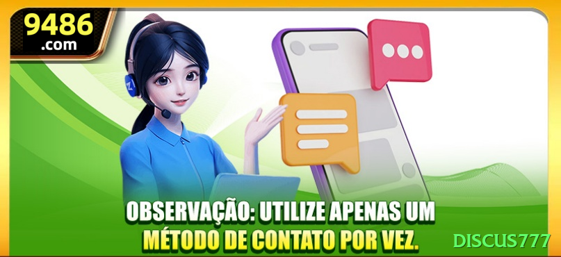 discus777 Legend Brasil Screenshot 2