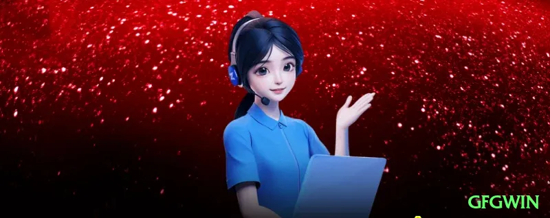 gfgwin - Slots Extreme Screenshot 1