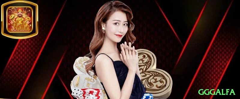 gggalfa Turbo New Screenshot 1