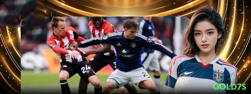 gold7s Brasil Deluxe v1.6.8 Screenshot 1