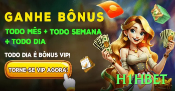 h1hbet Slots Super v5.9.5 Screenshot 2