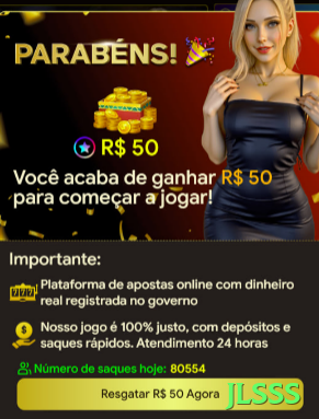 jlsss Mega - bônus diário Screenshot 1