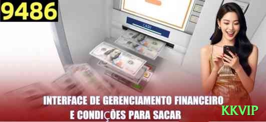 kkvip VIP 2026 Screenshot 1