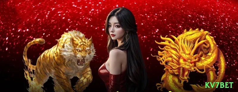 kv7bet Earn Gold v2.6.2 Screenshot 1