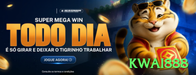 kwai888 Casino Extreme v3.9.5 Screenshot 2