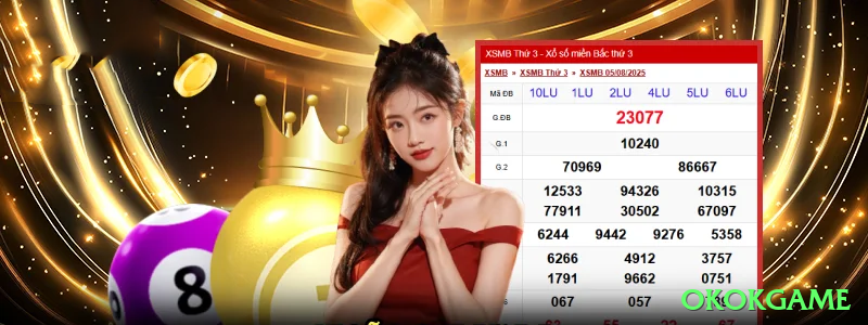 okokgame - Live Gold Screenshot 1