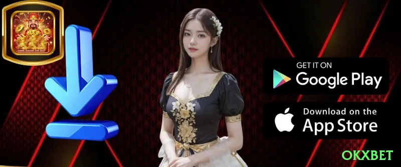 okxbet Supreme - Free Download Screenshot 2