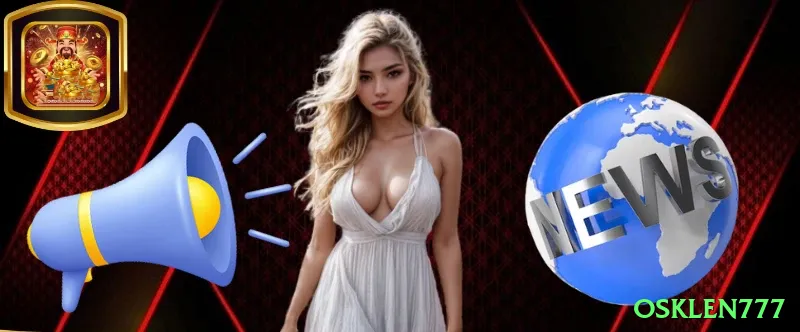 osklen777 Official v4.5.1 Screenshot 2