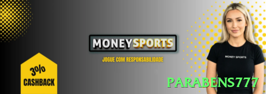 parabens777 Cash Supreme Screenshot 1