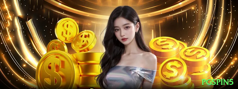 pgspin5 Extreme Jackpot Screenshot 2