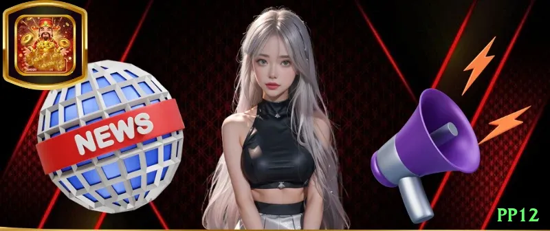 Screenshot - pp12 🃏💎 Blackjack com contagem Zen Count: vantagem real de +1.5% sobre a casa — pare de doar dinheiro pro cassino e comece a lucrar de verdade! 🃏📈