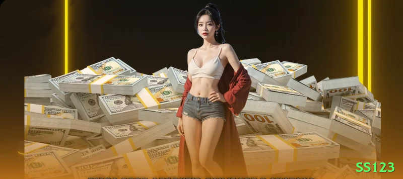 ss123 VIP New Screenshot 2