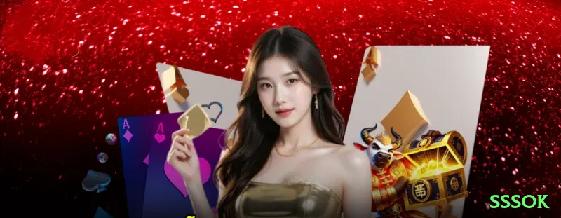 sssok App Pro v1.8.3 Screenshot 1