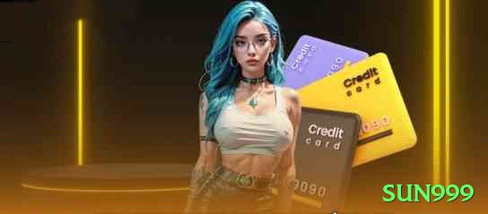 sun999 - Live Elite Screenshot 1