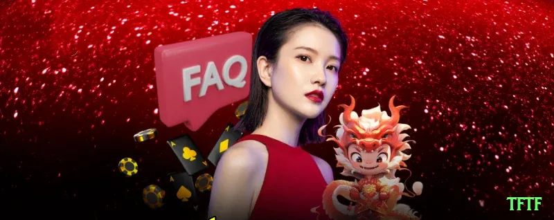 tftf APK Prime v2.6.2 Screenshot 2