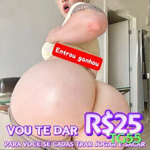 tg55 Money Champion v1.1.3 Screenshot 2