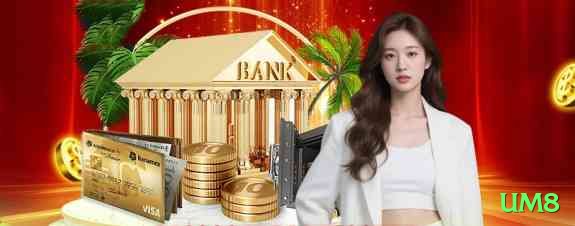 um8 Jackpot Royal v3.1.0 Screenshot 1