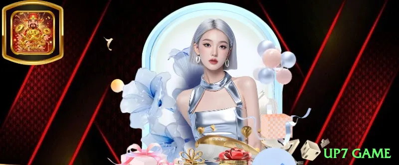 up7 game - Casino Supreme Screenshot 2