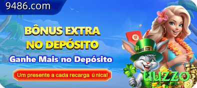 uuzzo Gaming Legend v4.5.0 Screenshot 2