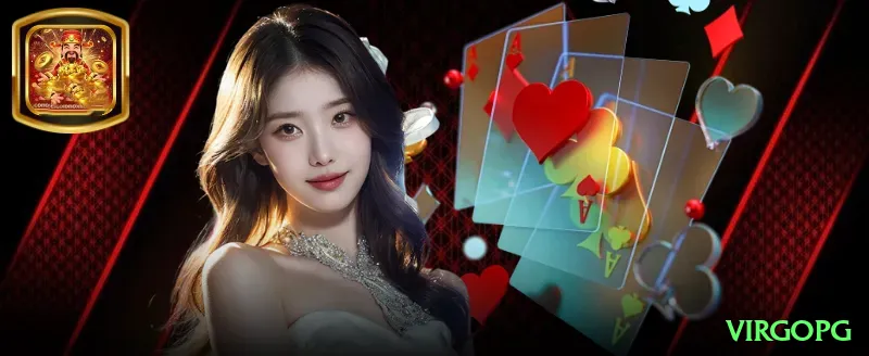 virgopg Extreme Jackpot Screenshot 2