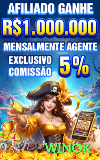 winok - Ultimate Earning App Screenshot 2