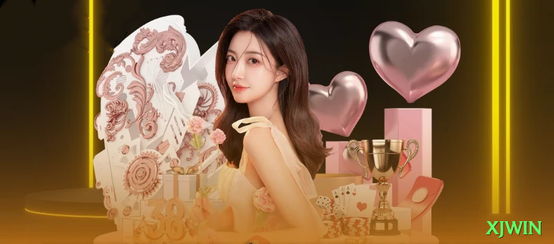 xjwin - Gold v3.2.1 Screenshot 1