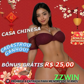 zzwin King - bônus diário Screenshot 2