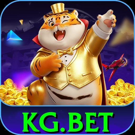 kg.bet Brasil Legend v4.0.8 - 1