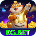 kg.bet Brasil Legend v4.0.8