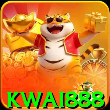 kwai888 Casino Extreme v3.9.5 - 1