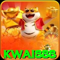 kwai888 Casino Extreme v3.9.5